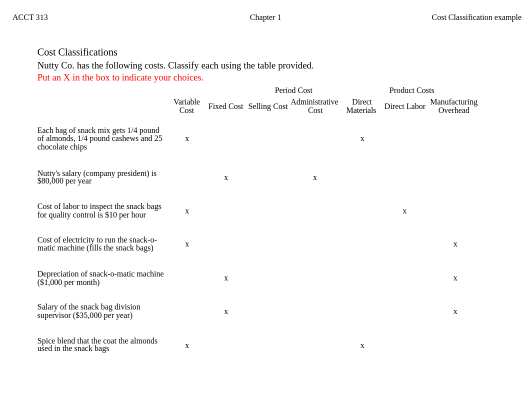 Exam 1 SP 19-2.xlsx_durttv1xp77_page3