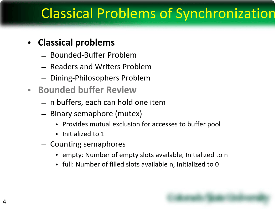 Lecture 12.pdf_durtx7vhc20_page4