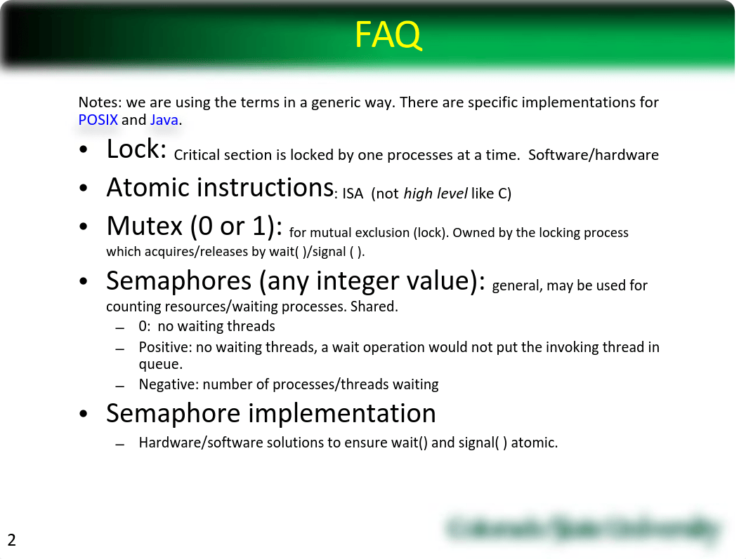 Lecture 12.pdf_durtx7vhc20_page2