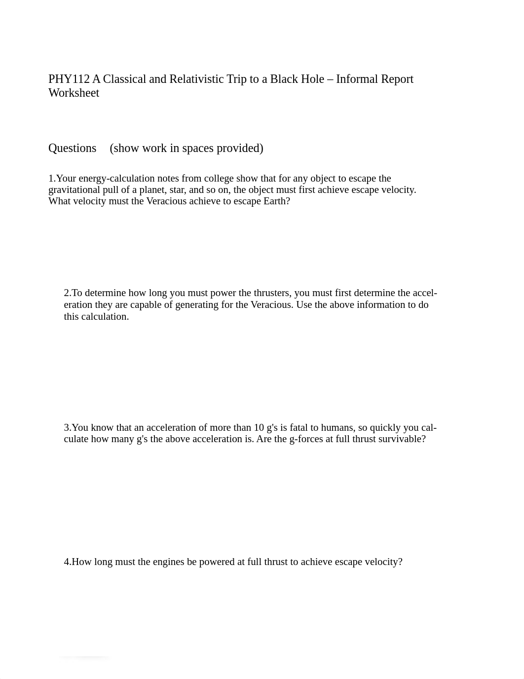 Rosenberg_PhysicsLab1.docx_durtzp3zr1l_page2