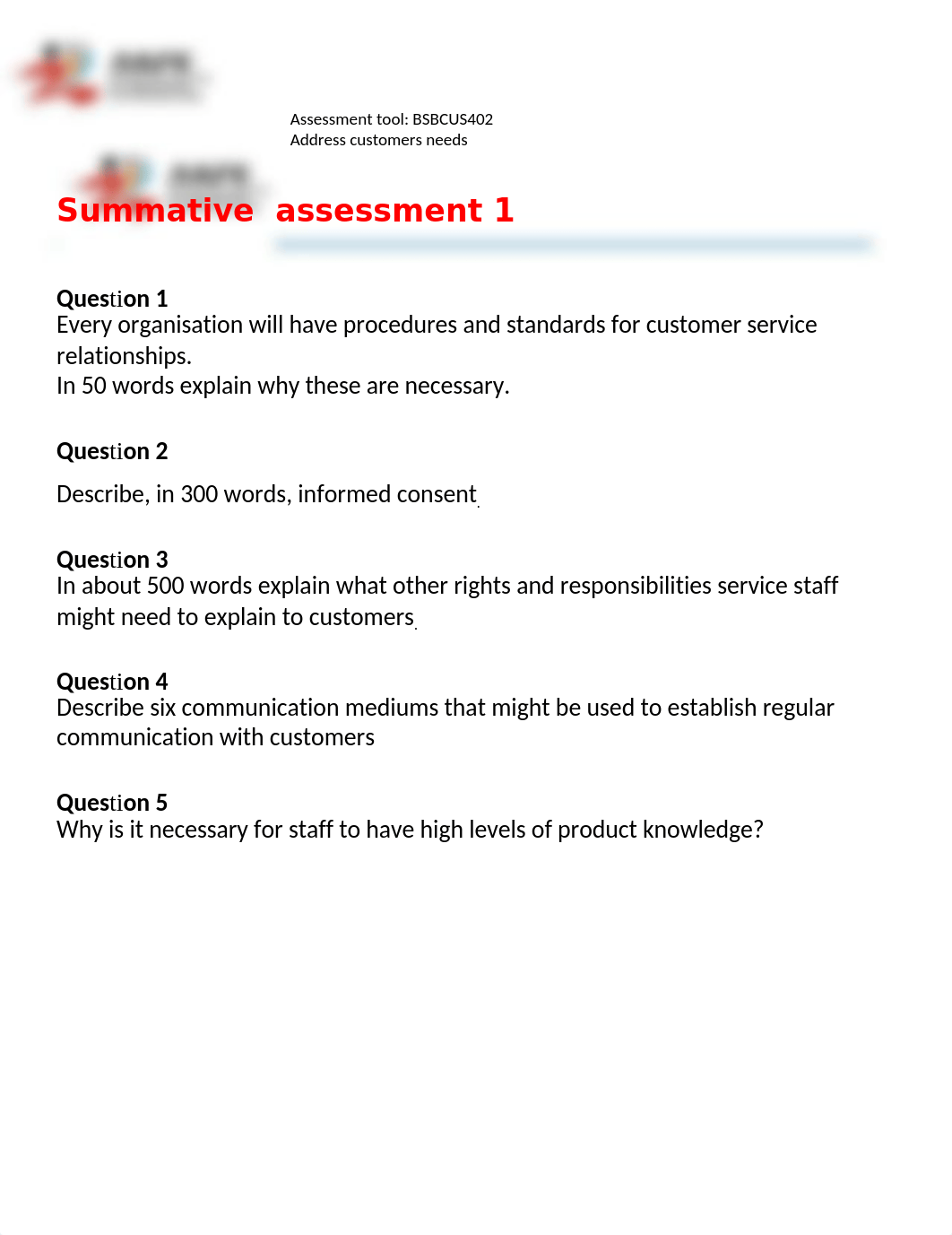 BUSSINESSAssessment Tool bsbcus402 (catapult) (1).odt_duru2f1bbnp_page1