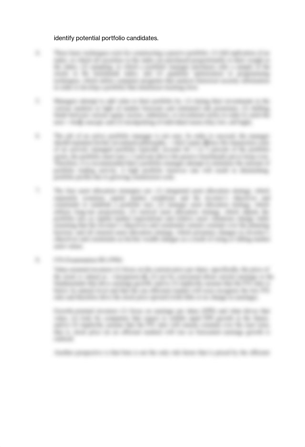 CHAPTER 16  EQUITY PORTFOLIO MANAGEMENT STRATEGIES_durucmys0cg_page2