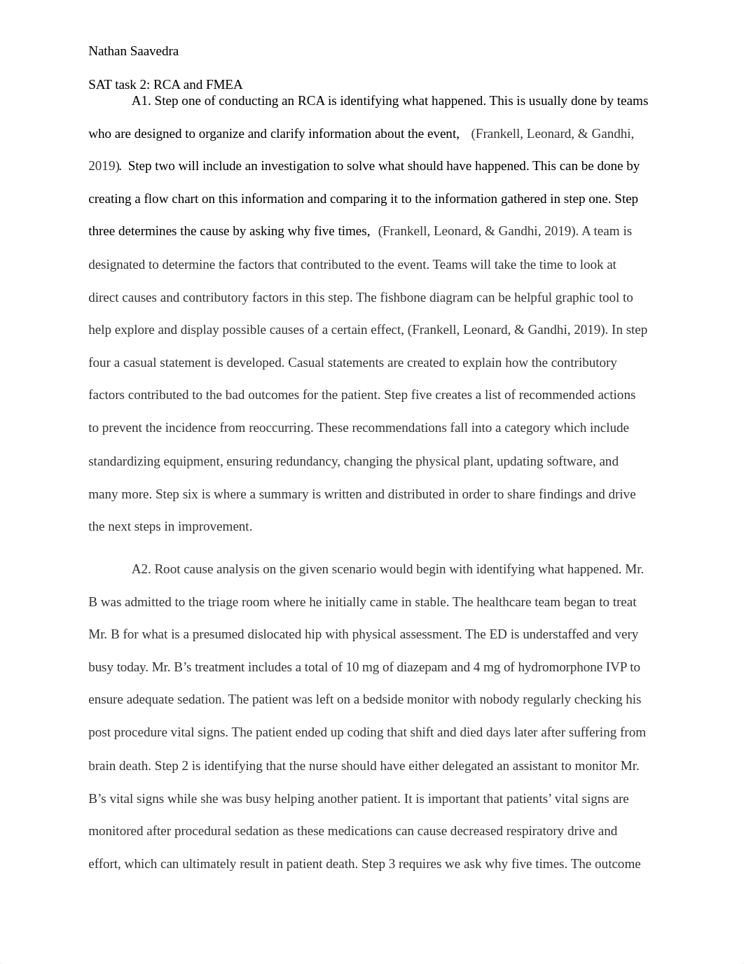 C489 SAt task 2.docx_duruf3dc365_page1