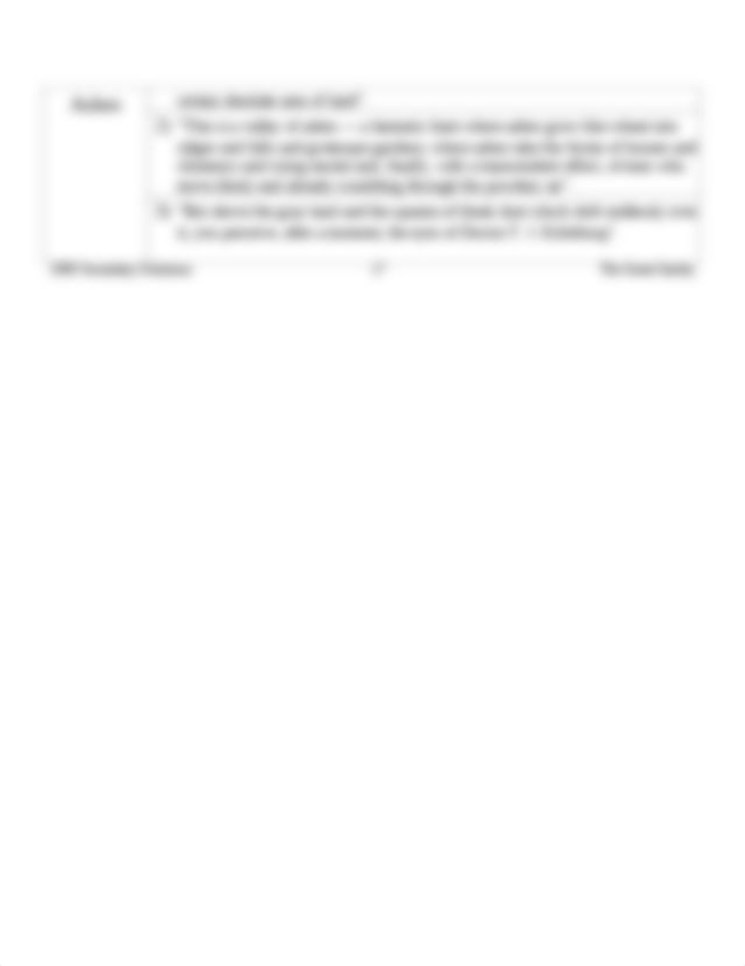 Gatsby_Standards_Focus_Setting_chapter_3.docx_durux5ty5oq_page2