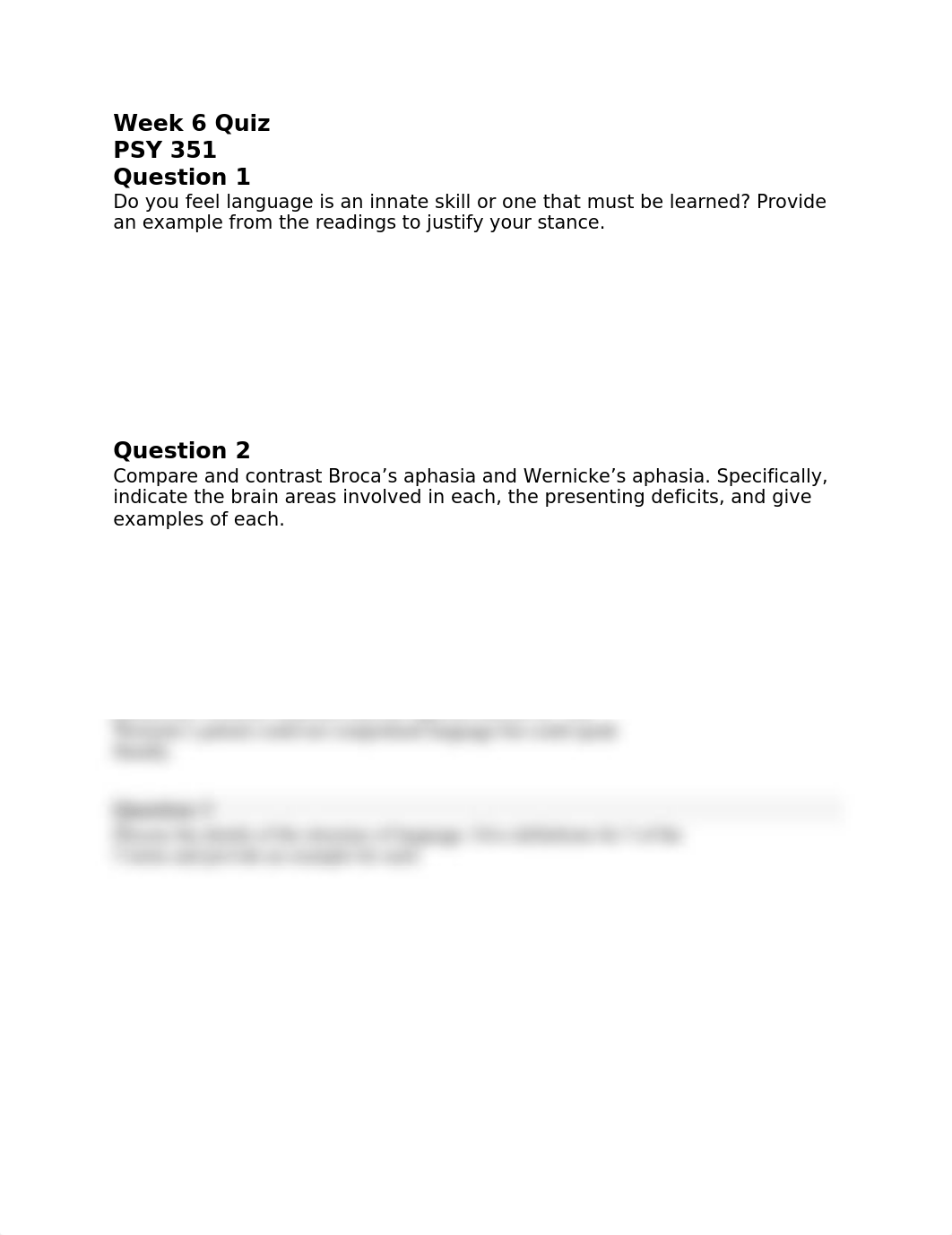 Week 6 Quiz.docx_durv1txlrhd_page1