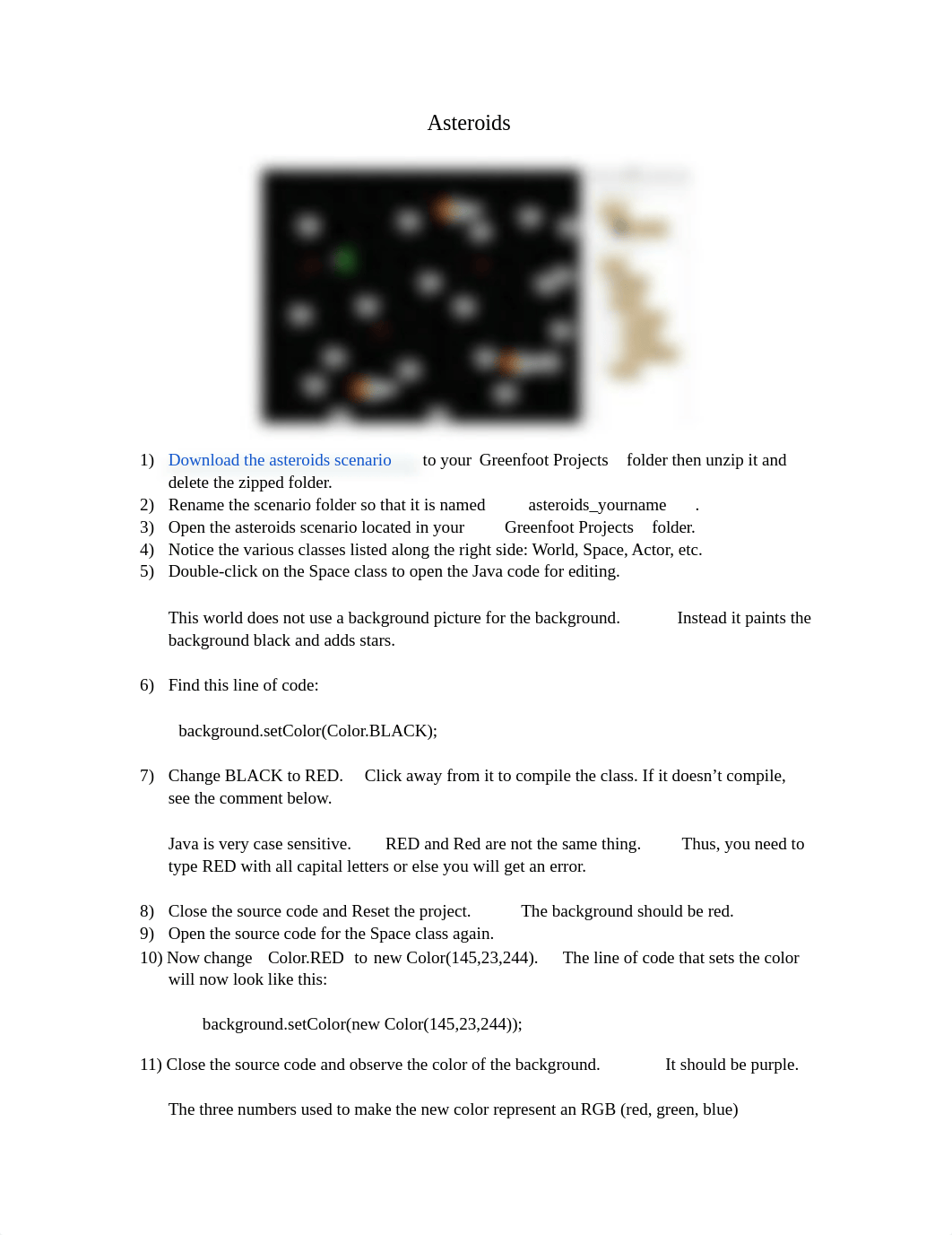 02 - Asteroids.docx_durv2oi5jed_page1