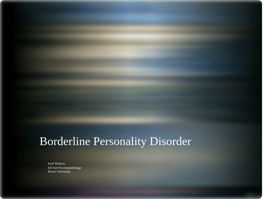 Borderline Personality Disorder.ppt_durv76aut07_page1