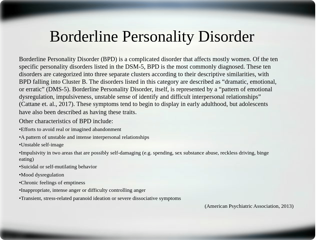 Borderline Personality Disorder.ppt_durv76aut07_page2