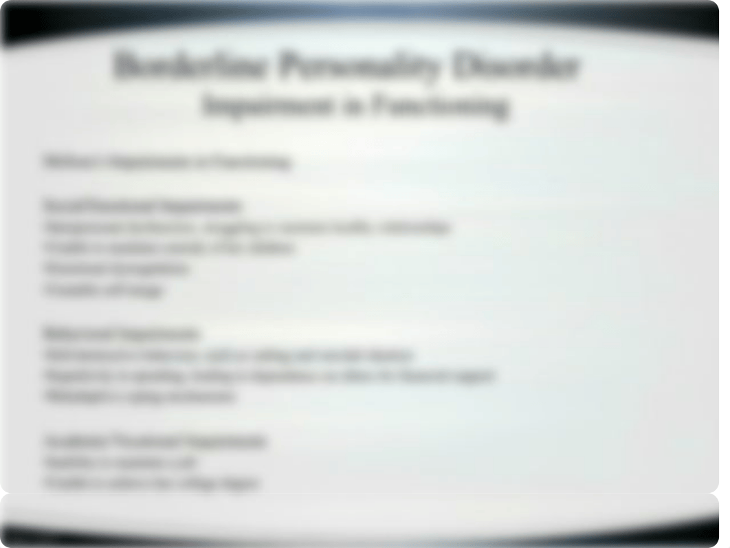 Borderline Personality Disorder.ppt_durv76aut07_page4