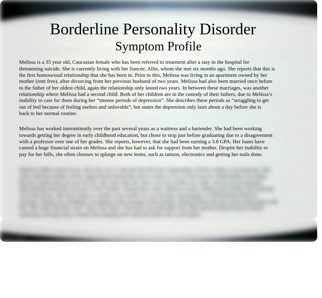 Borderline Personality Disorder.ppt_durv76aut07_page3