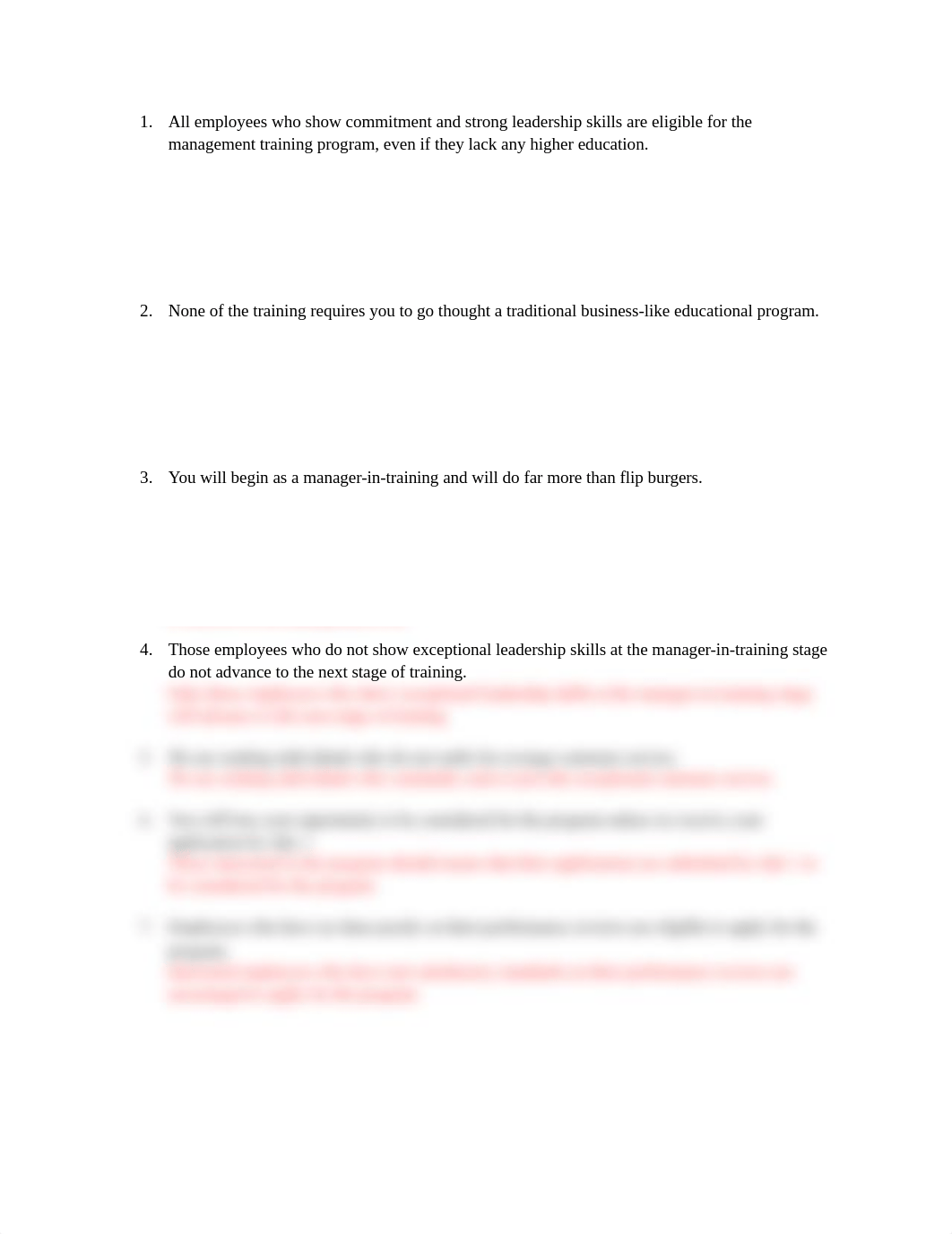 Applications Exercise 5.9.docx_durv7i3zyvh_page1