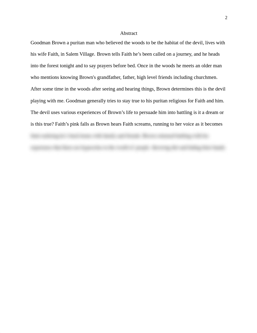 ENG 112- APA Scavenger Hunt.docx_durvfsb5czs_page2