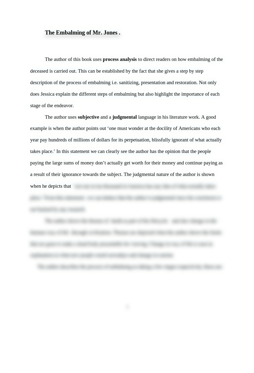 embalming of Mr. Jones review.docx_durvjid4mfc_page1