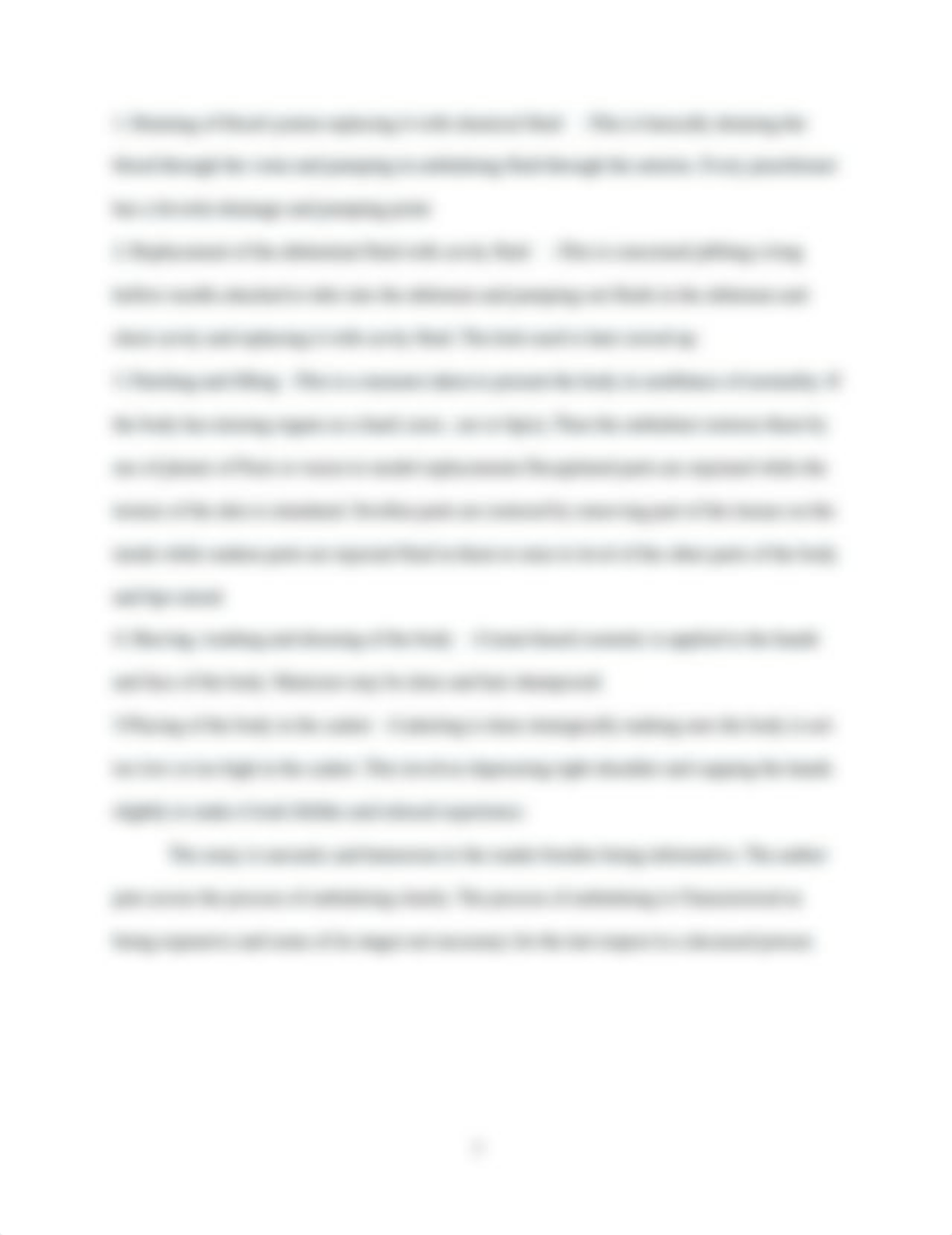 embalming of Mr. Jones review.docx_durvjid4mfc_page2