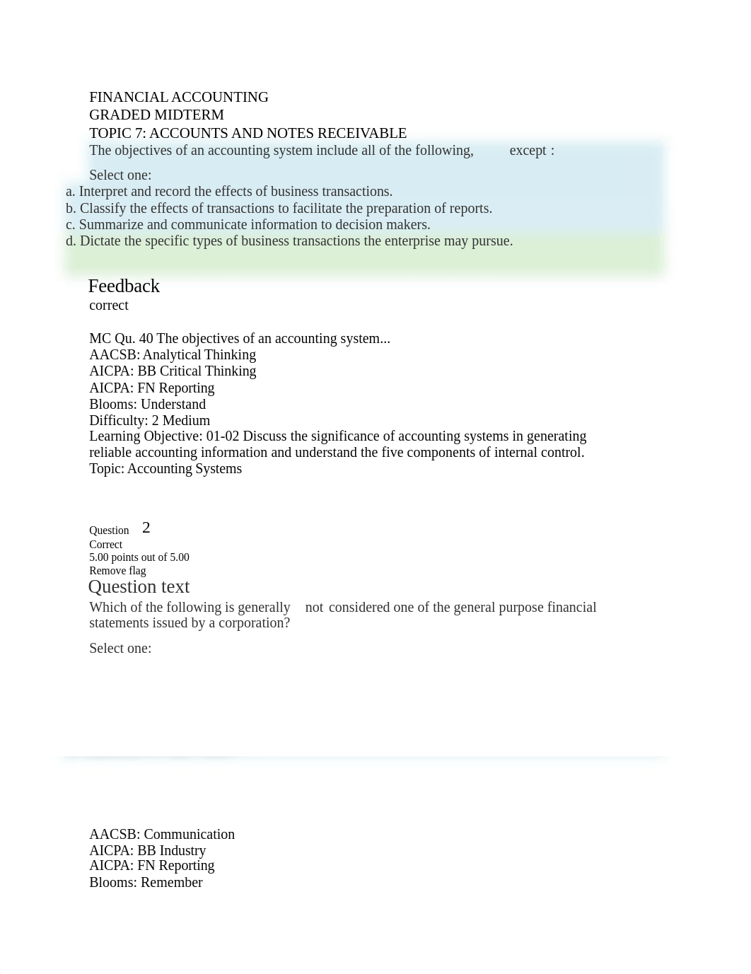 MIDTERM TOPIC 2 (TOPIC 7).docx_durvnsnigti_page1