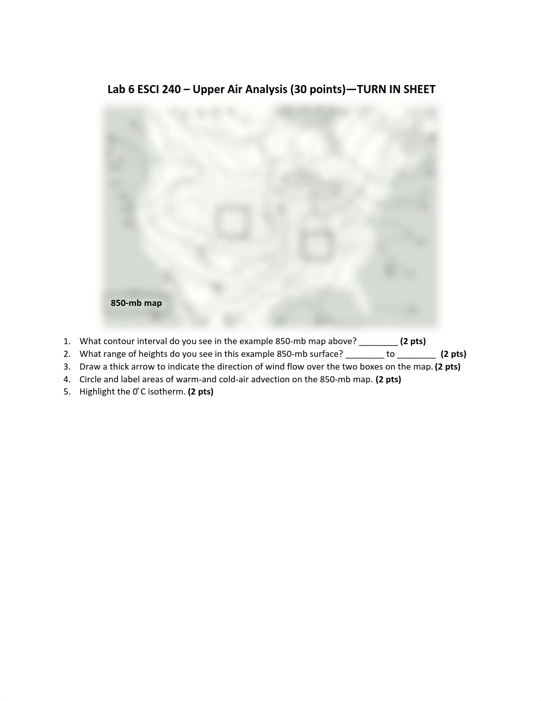 Lab 6 ESCI- Upper Air Analysis-TURN_IN_SHEET.pdf_durvtwen04y_page1