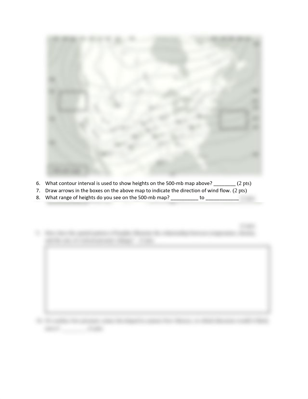 Lab 6 ESCI- Upper Air Analysis-TURN_IN_SHEET.pdf_durvtwen04y_page2