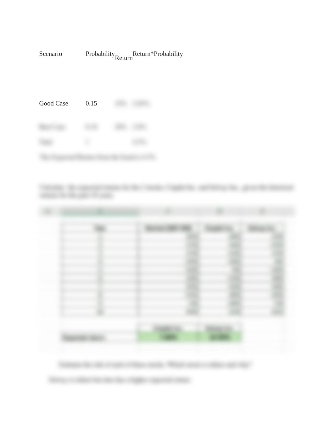 Week 3 Risk Analysis.docx_durw1k03ou0_page2