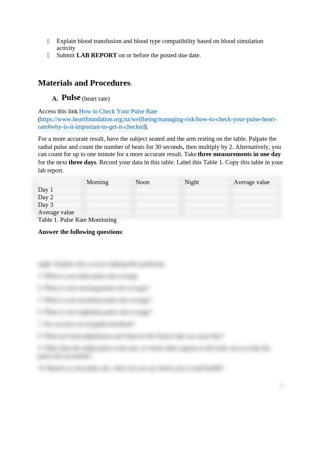 Lab on Hematology and Clinical Procedures.docx_durw5f8d077_page2