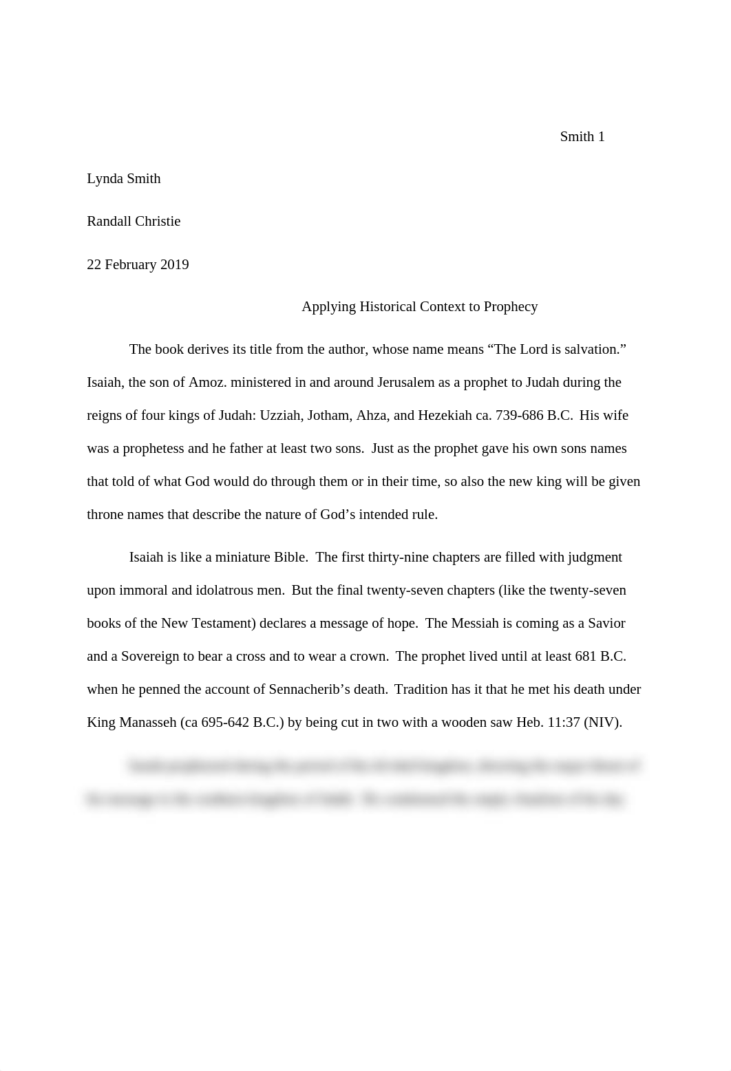 Applying Historical Context to Prophecy.docx_durwajvw0ye_page1