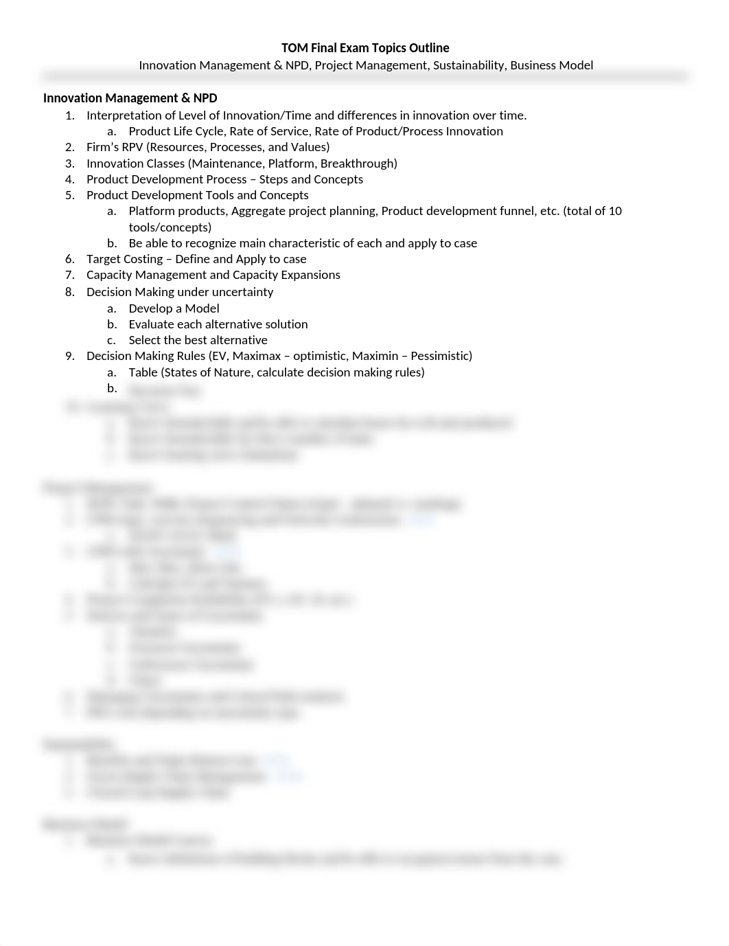 TOM Final Exam Outline.docx_durwcga8mwx_page1