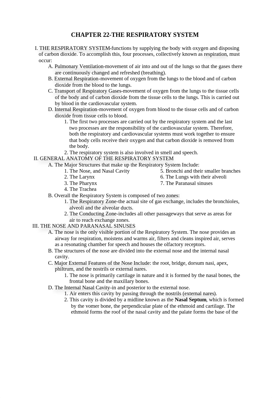 Chapter 22 Lecture on the Respiratory System_durwps10w4r_page1