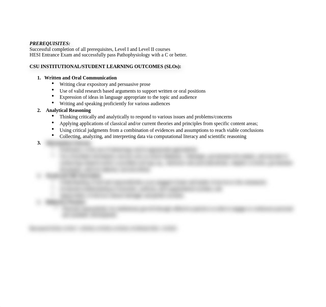 Syllabus NURS 323 Fall 2022.docx_durx6iixvcr_page4