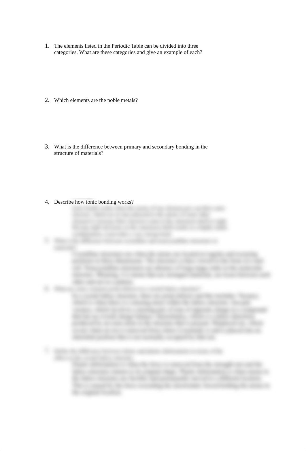 h4.docx_durxcqszt6t_page1