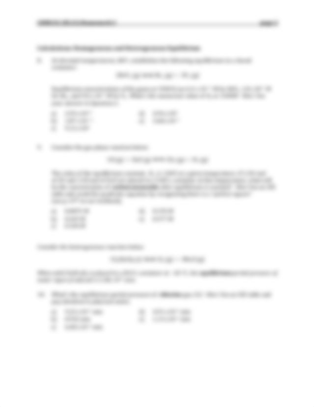 homework_3.pdf_durxfwaz362_page2