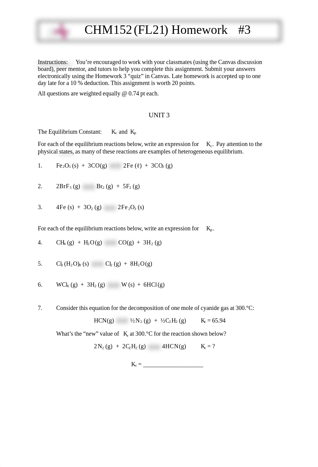 homework_3.pdf_durxfwaz362_page1