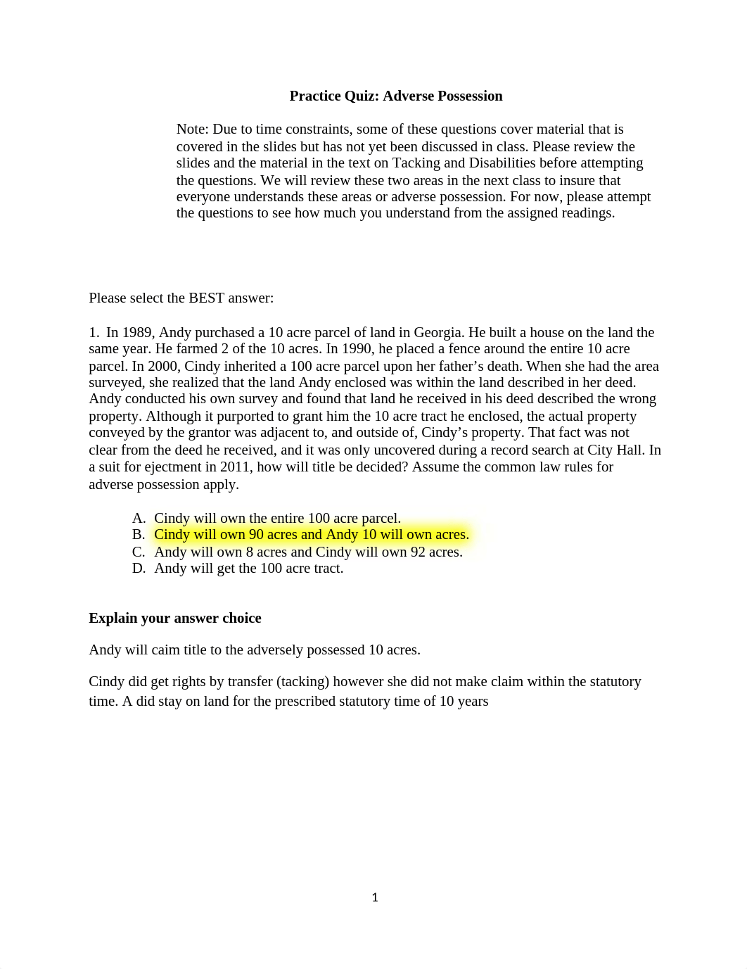 adverse posssion exercise_durxiic9hgv_page1