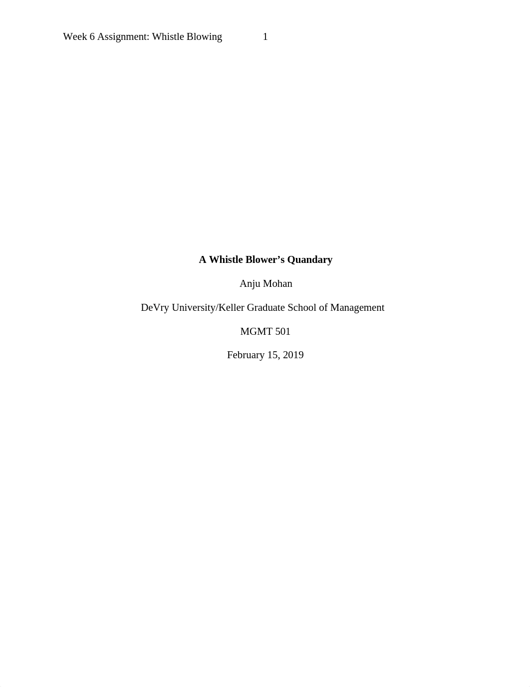 Whistleblowing Week 6 Anju.docx_durxlfbt1be_page1