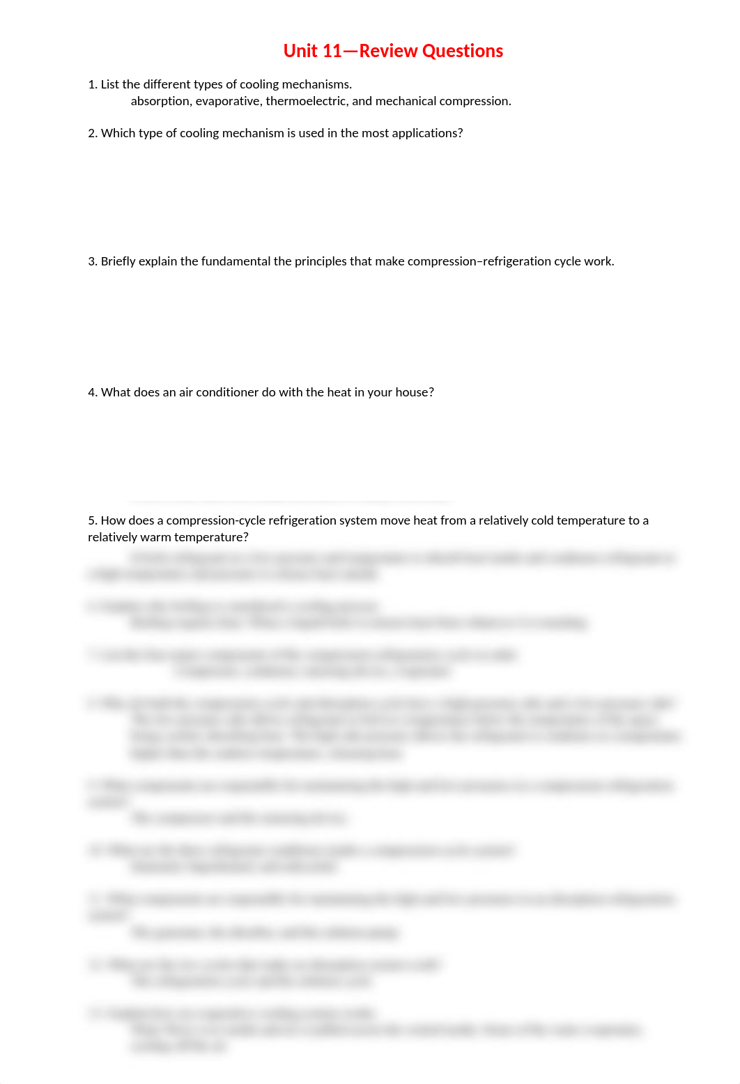 Unit 11.docx_durxqeofnv2_page1