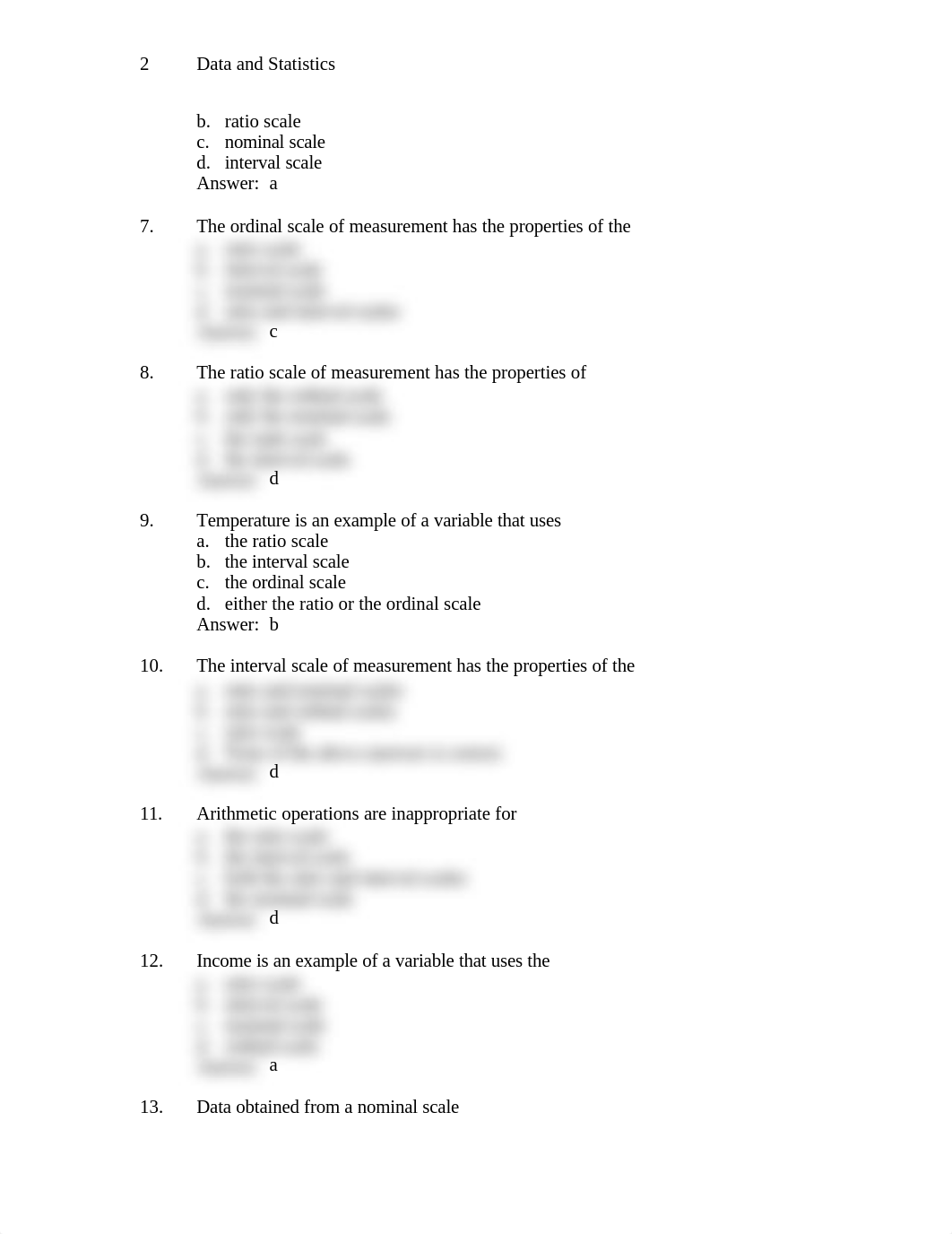 exam 1 sample_durxqnl6xa9_page2