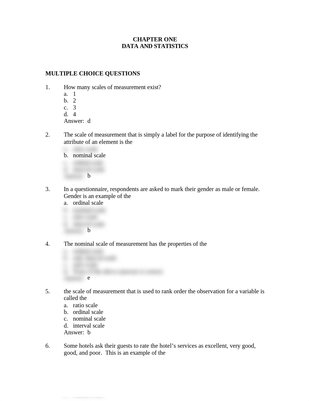 exam 1 sample_durxqnl6xa9_page1