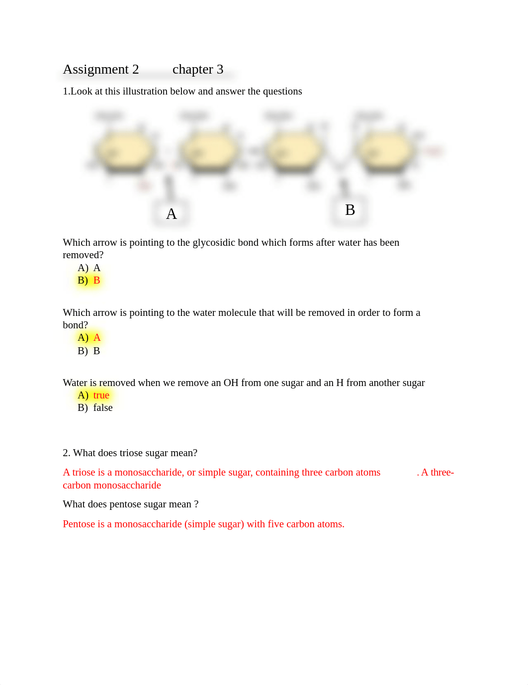 Assignment2 Quiz2  chapter 3. My answers..docx_duryddu3kj2_page1