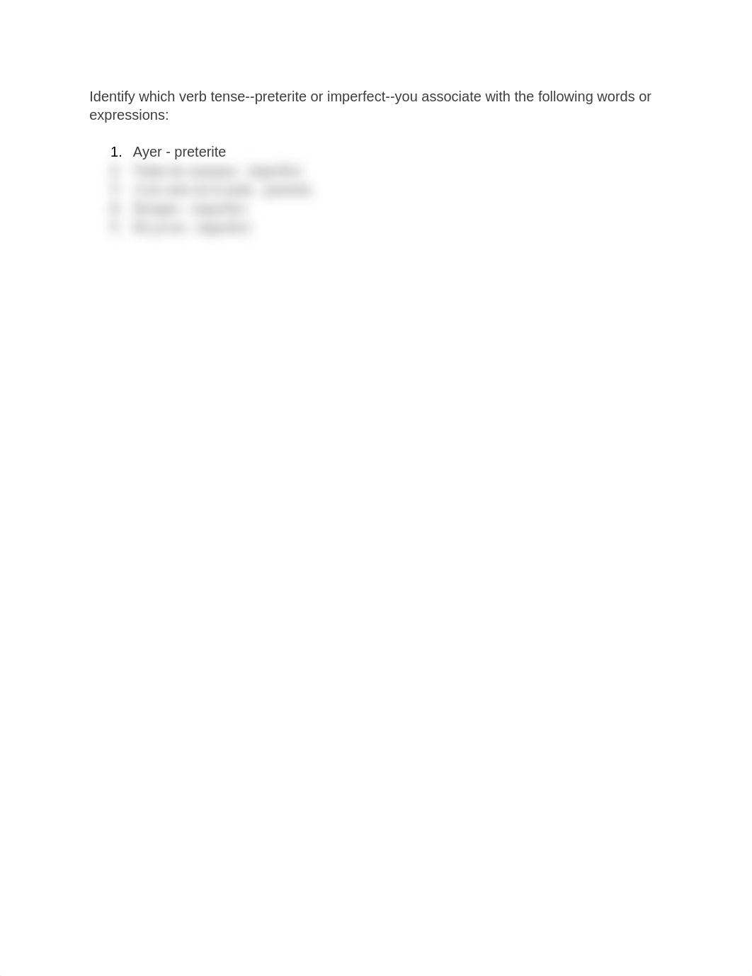 Identify_which_verb_tense--preterite_or_imperfect--you_associate_with_the_following_words_or_express_duryhq1lh0x_page1