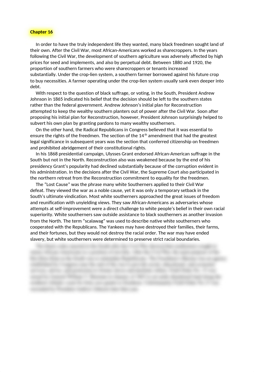 HIST  2112 MIDTERM REVIEW.docx_durymyw8pul_page1