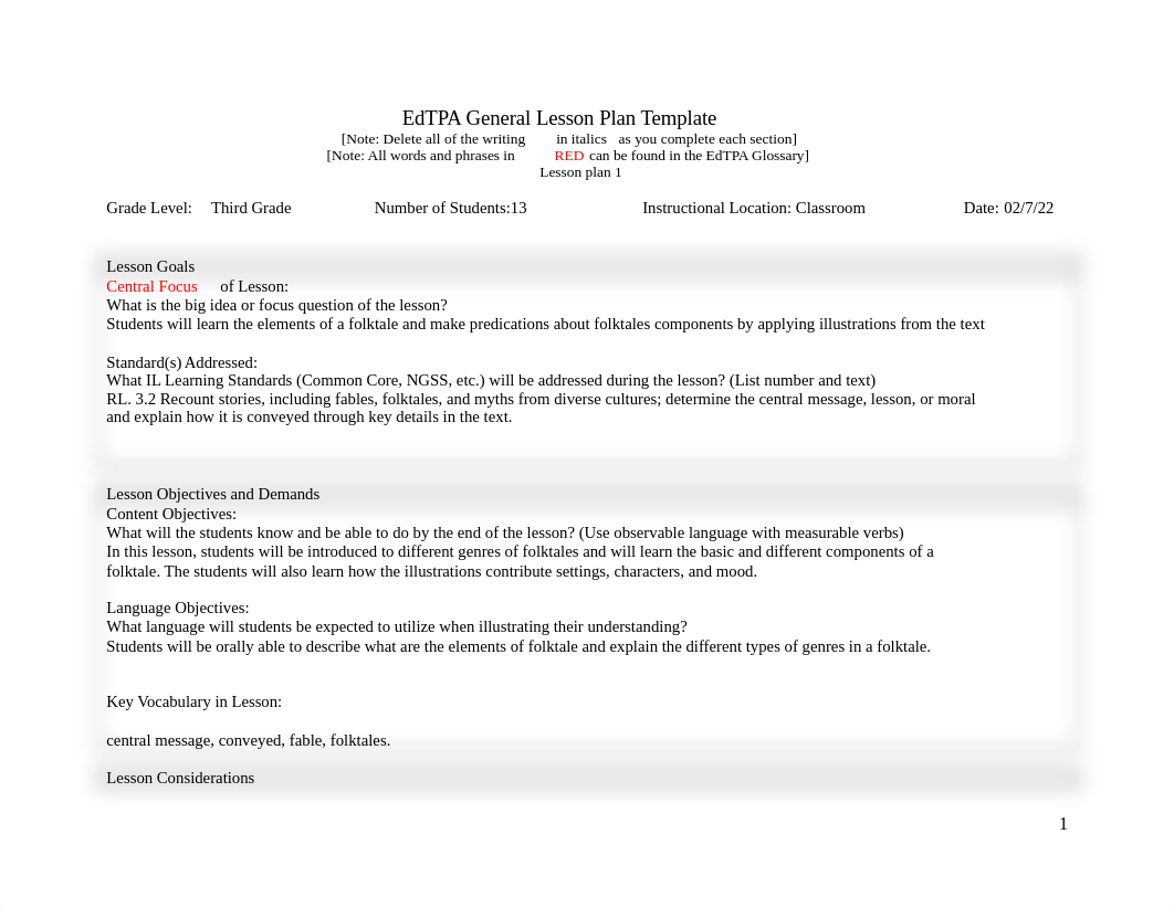 edtpa_lessontemplate_Literacy (Repaired).doc_durypdleyo9_page1