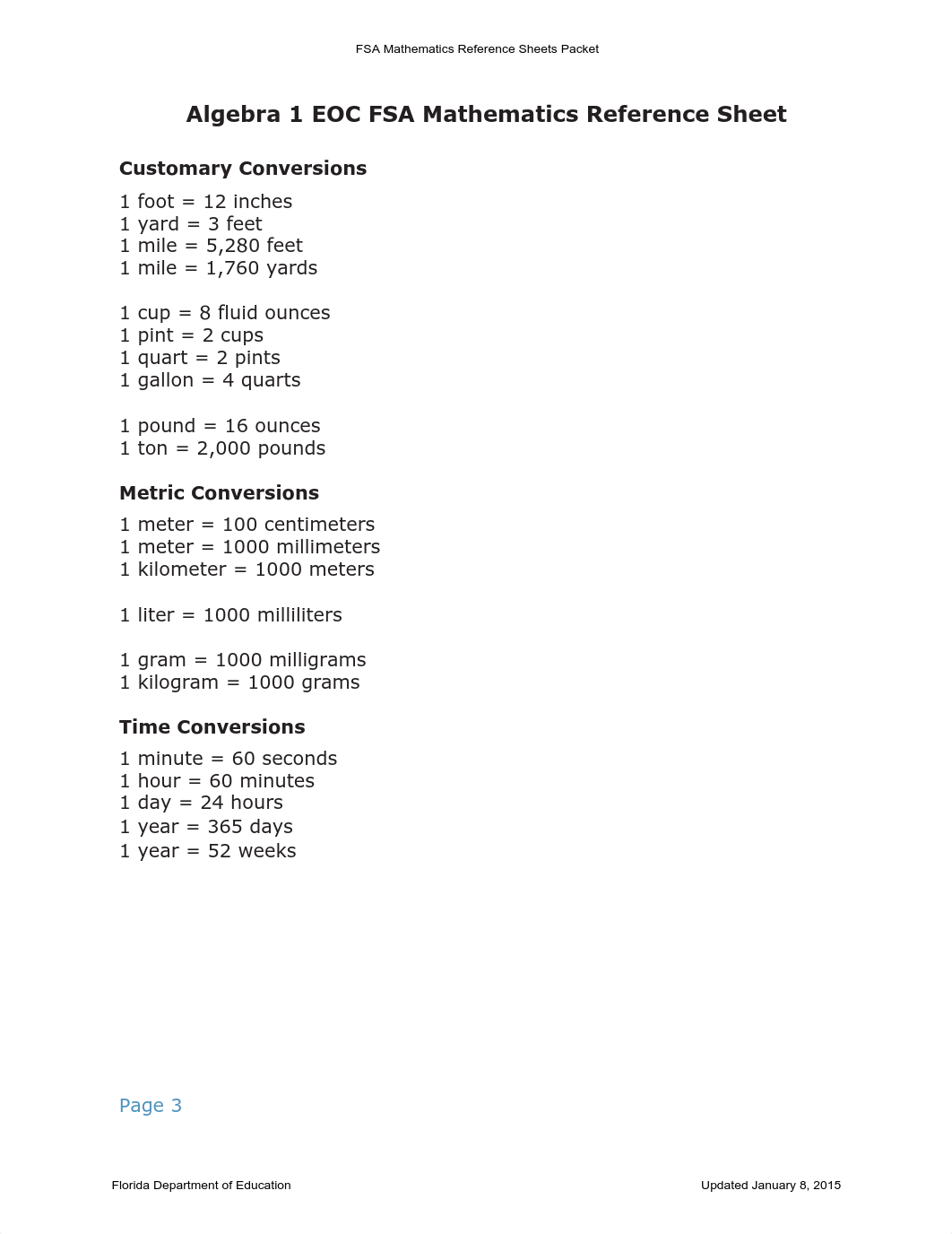 Alg1_EOC_FSA_Practice_Test_Calc.pdf_durysic9u45_page2