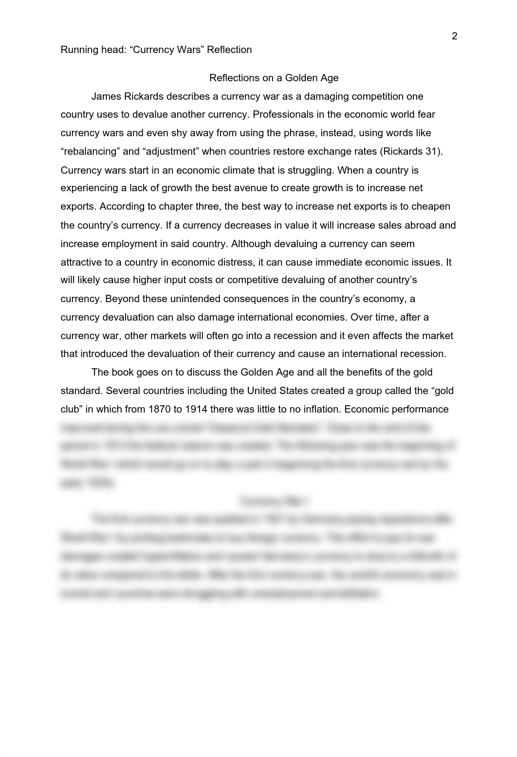 Currency Wars reflection.pdf_duryte6zib3_page2