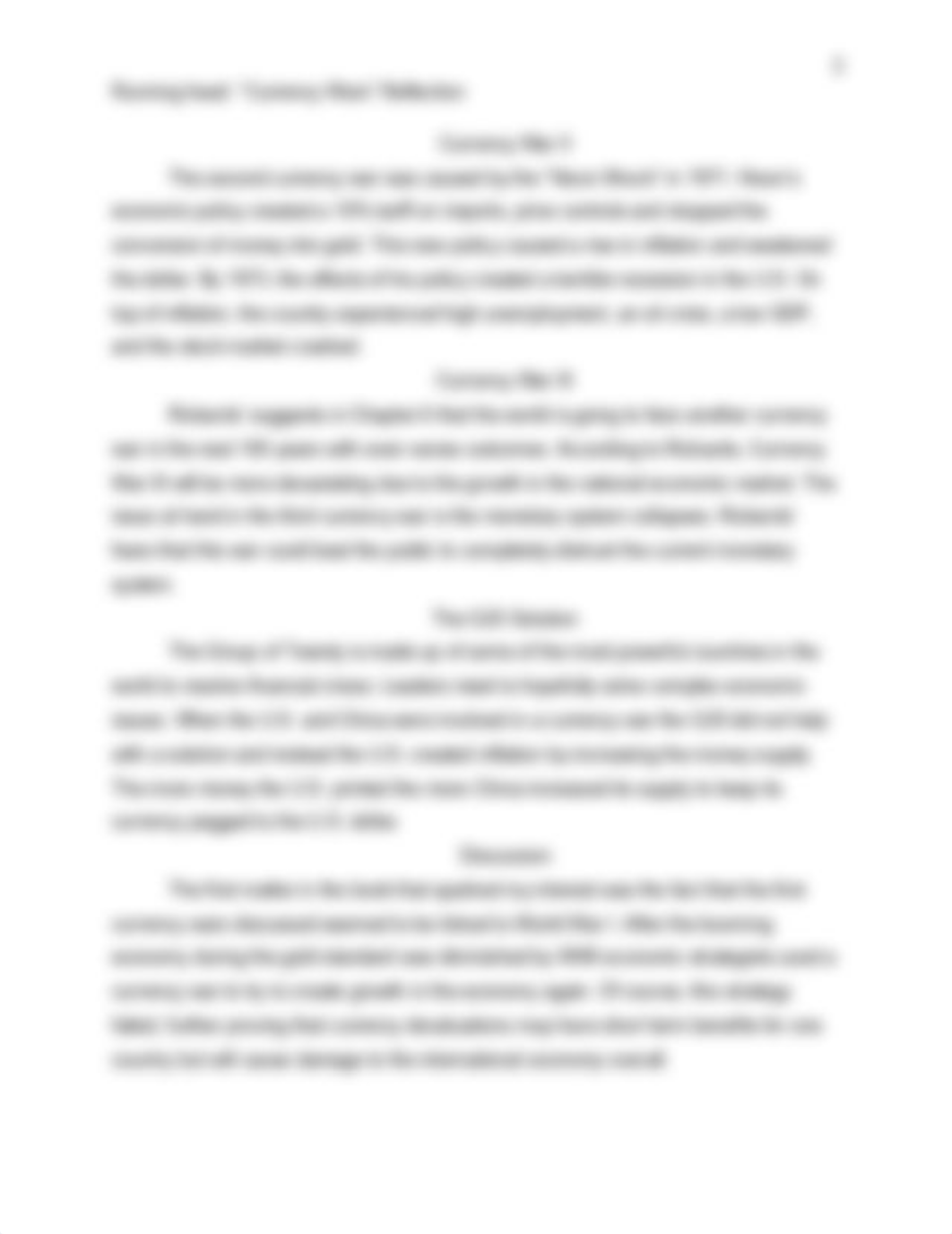 Currency Wars reflection.pdf_duryte6zib3_page3