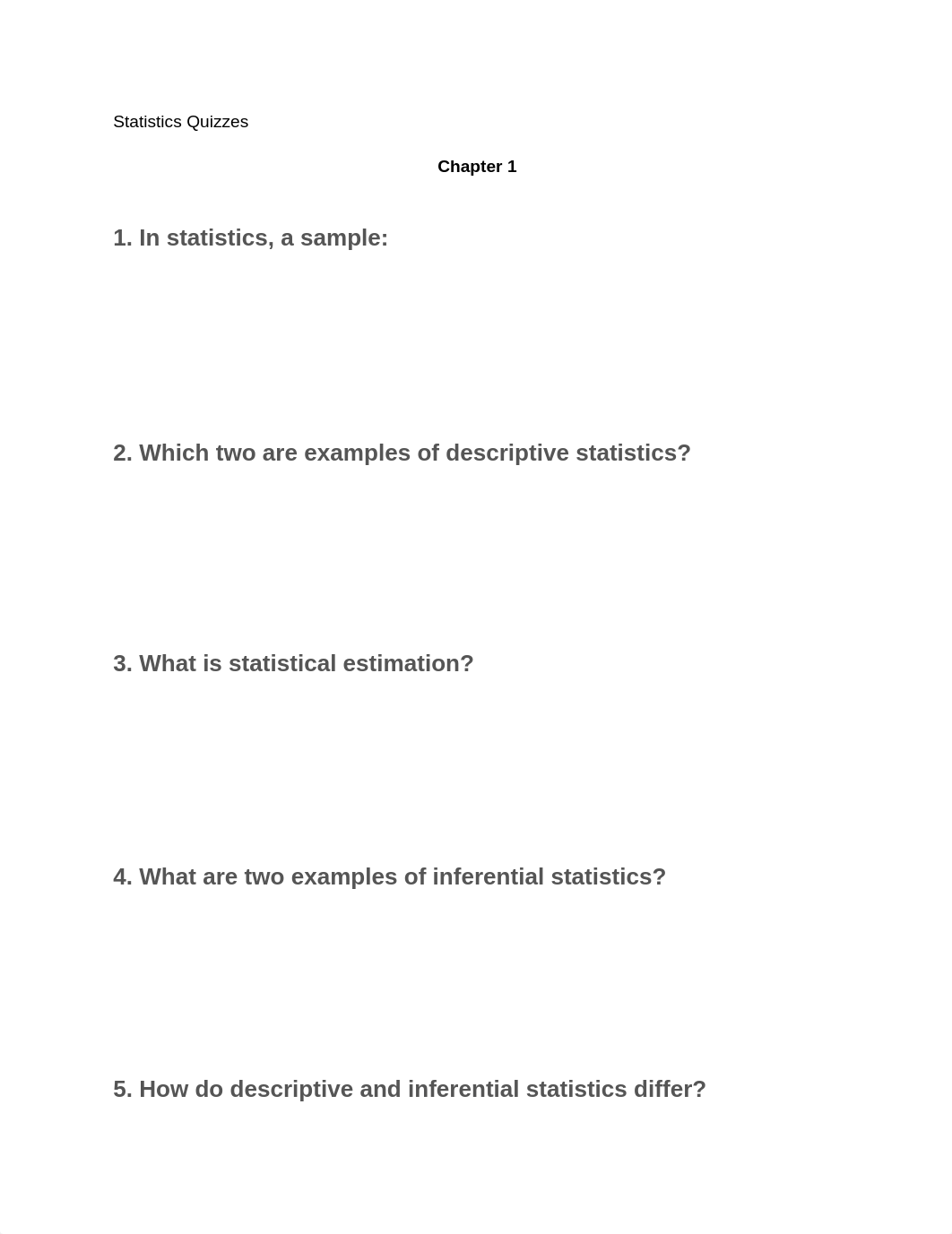 Statistics Quizzes.docx_duryzh7vw3j_page1