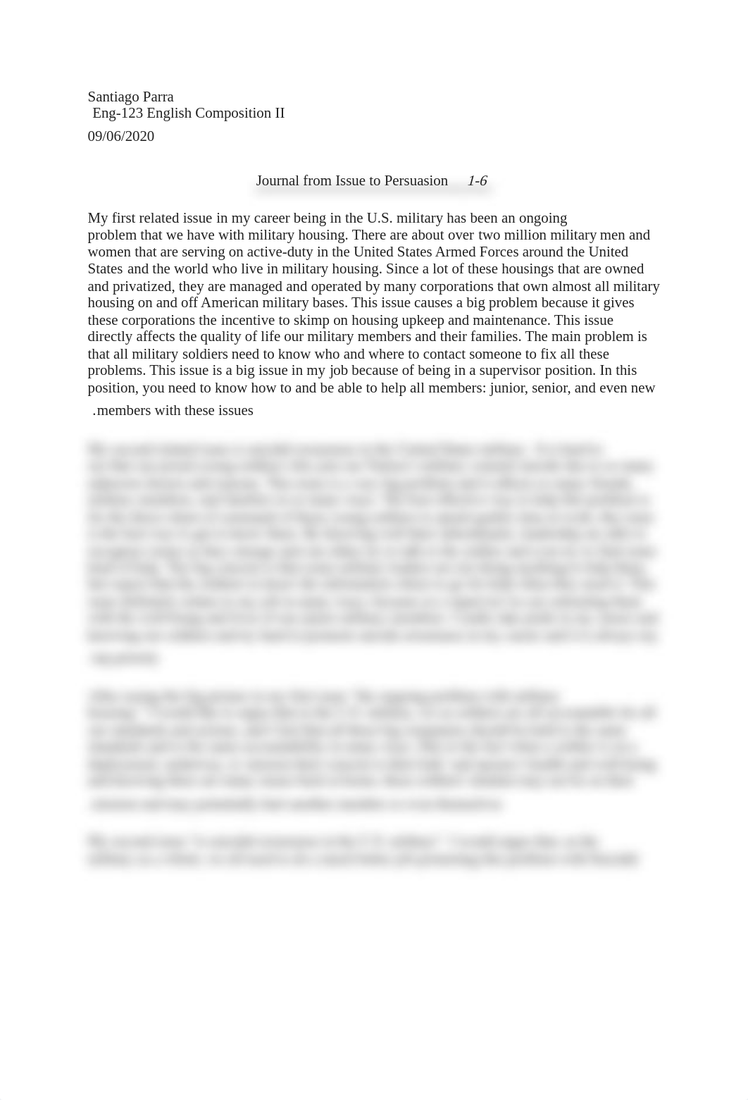 1-6 Journal from Issue to Persuasion copy.docx_durz7o32ad4_page1