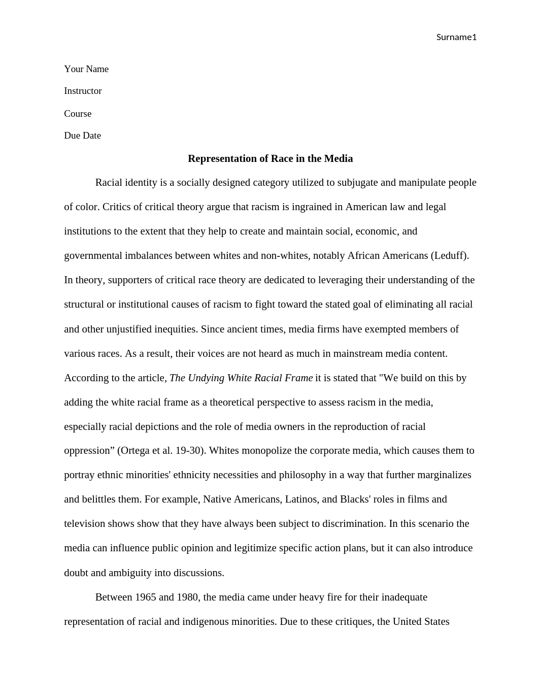 Representation of Race in the Media.docx_durz8luutuz_page1