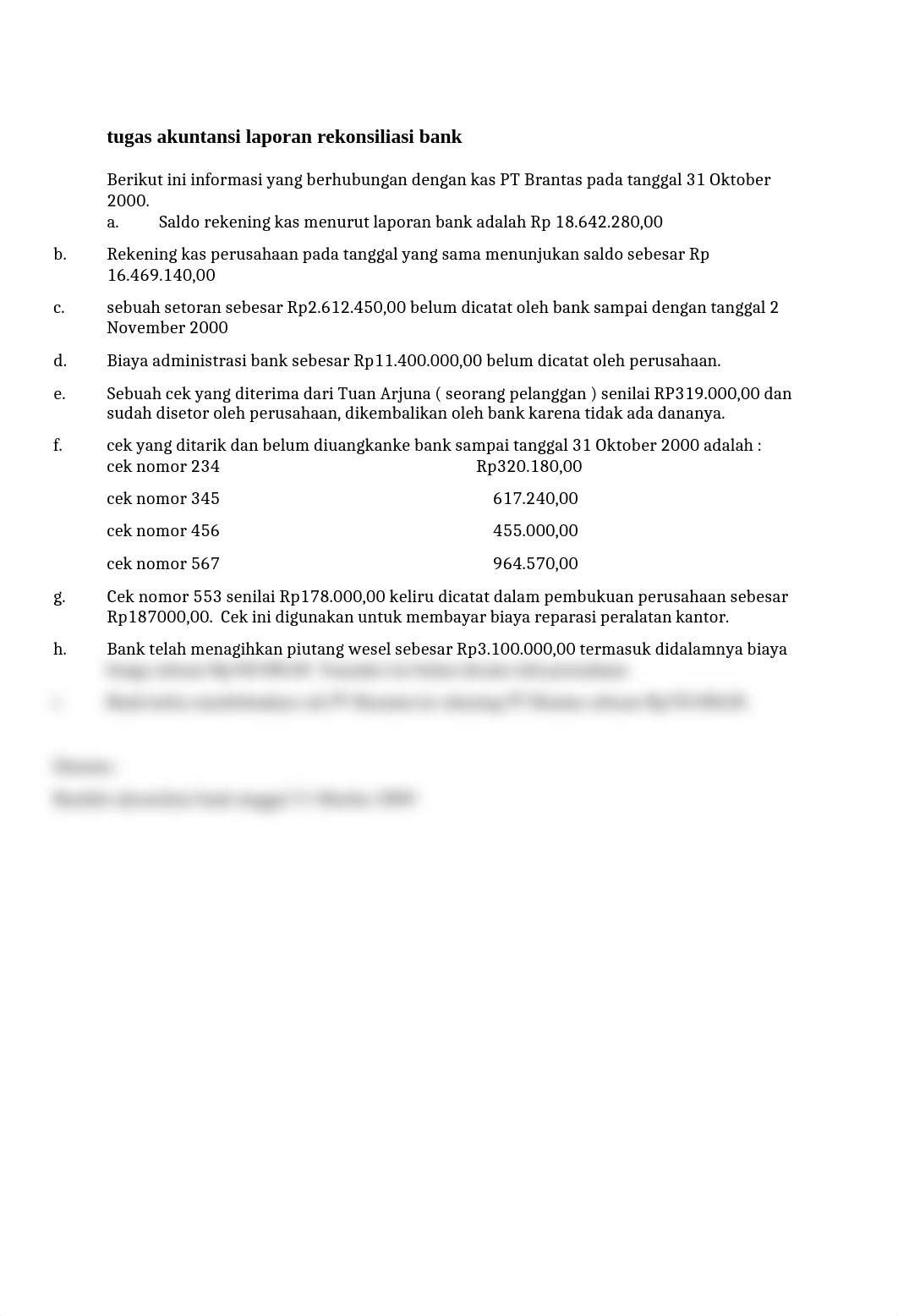 tugas akuntansi laporan rekonsiliasi bank.docx_durzcp15u4c_page1