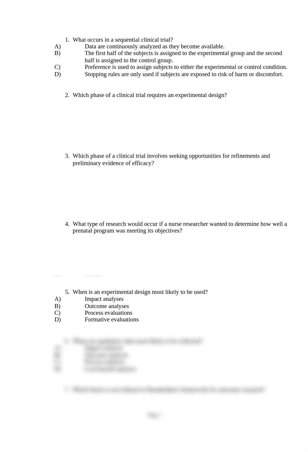 Chapter 11- Specific Types of Quantitative Research.rtf_durzcszdnss_page1