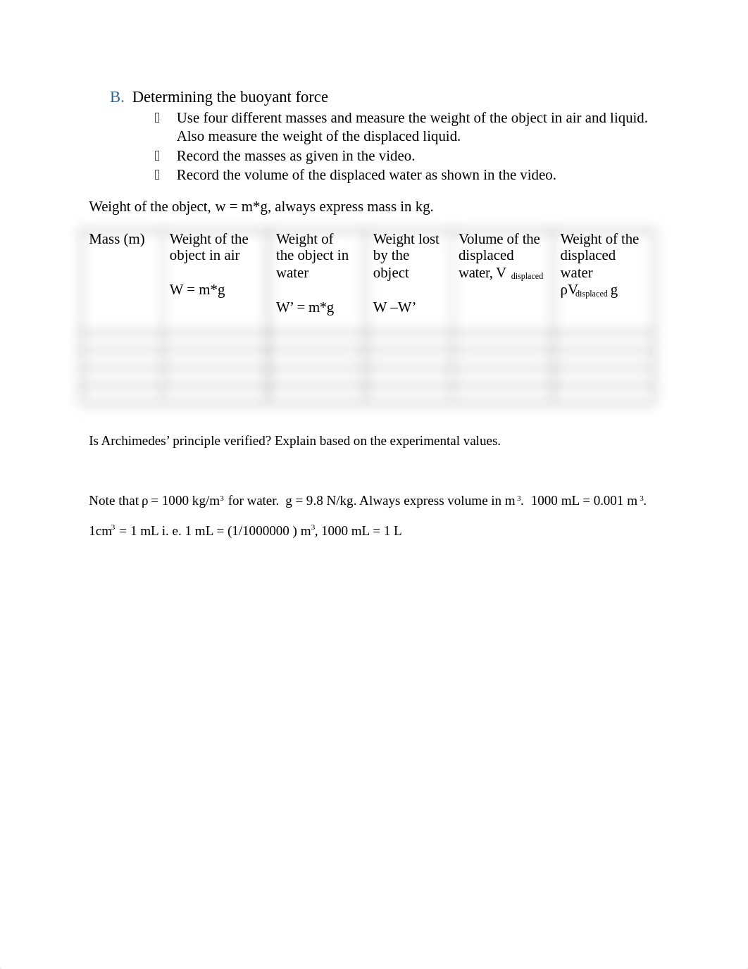 Archimedes' Principle.docx_durzdvdw89n_page3