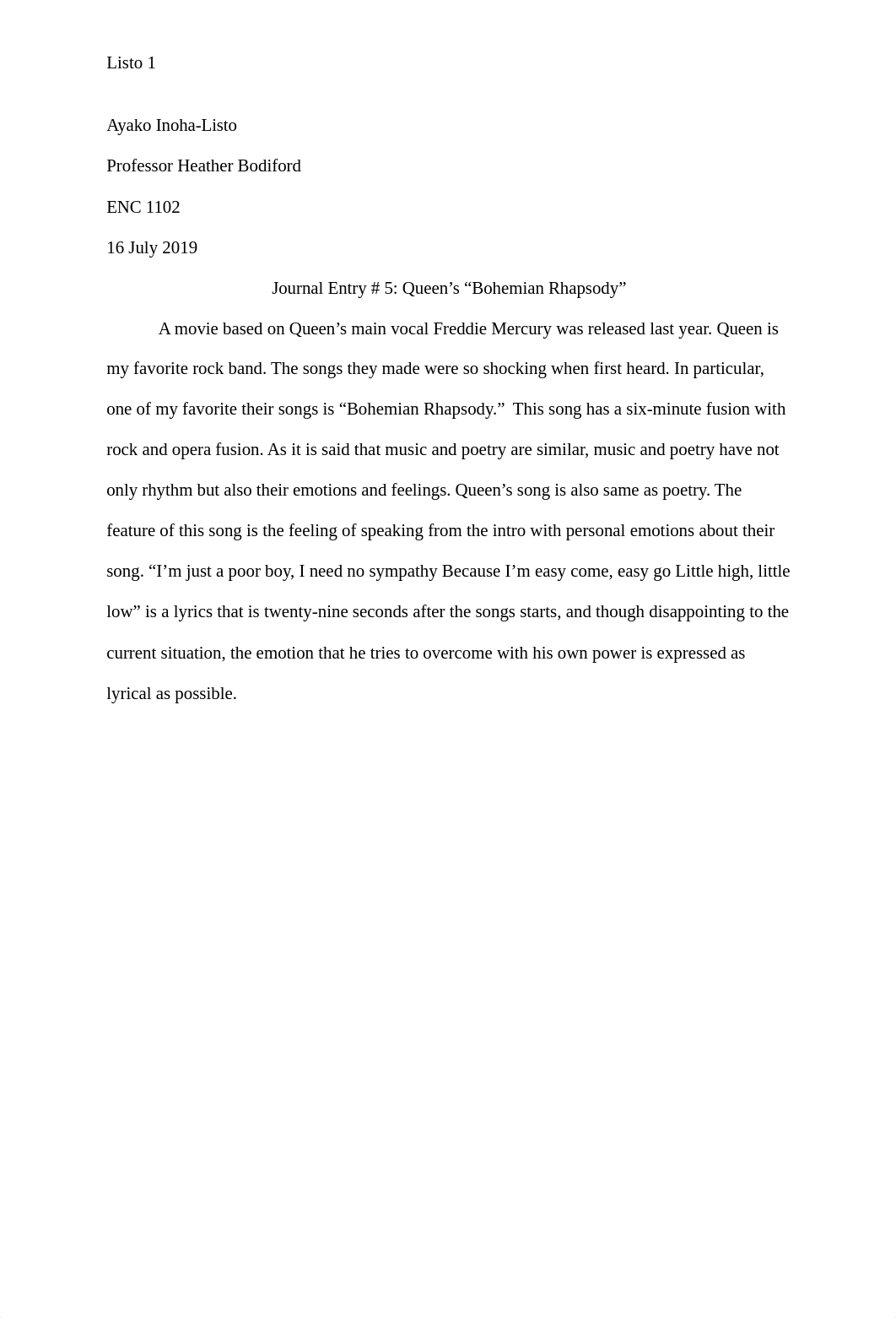 ENC1102-5.docx_durzolcfjy4_page1