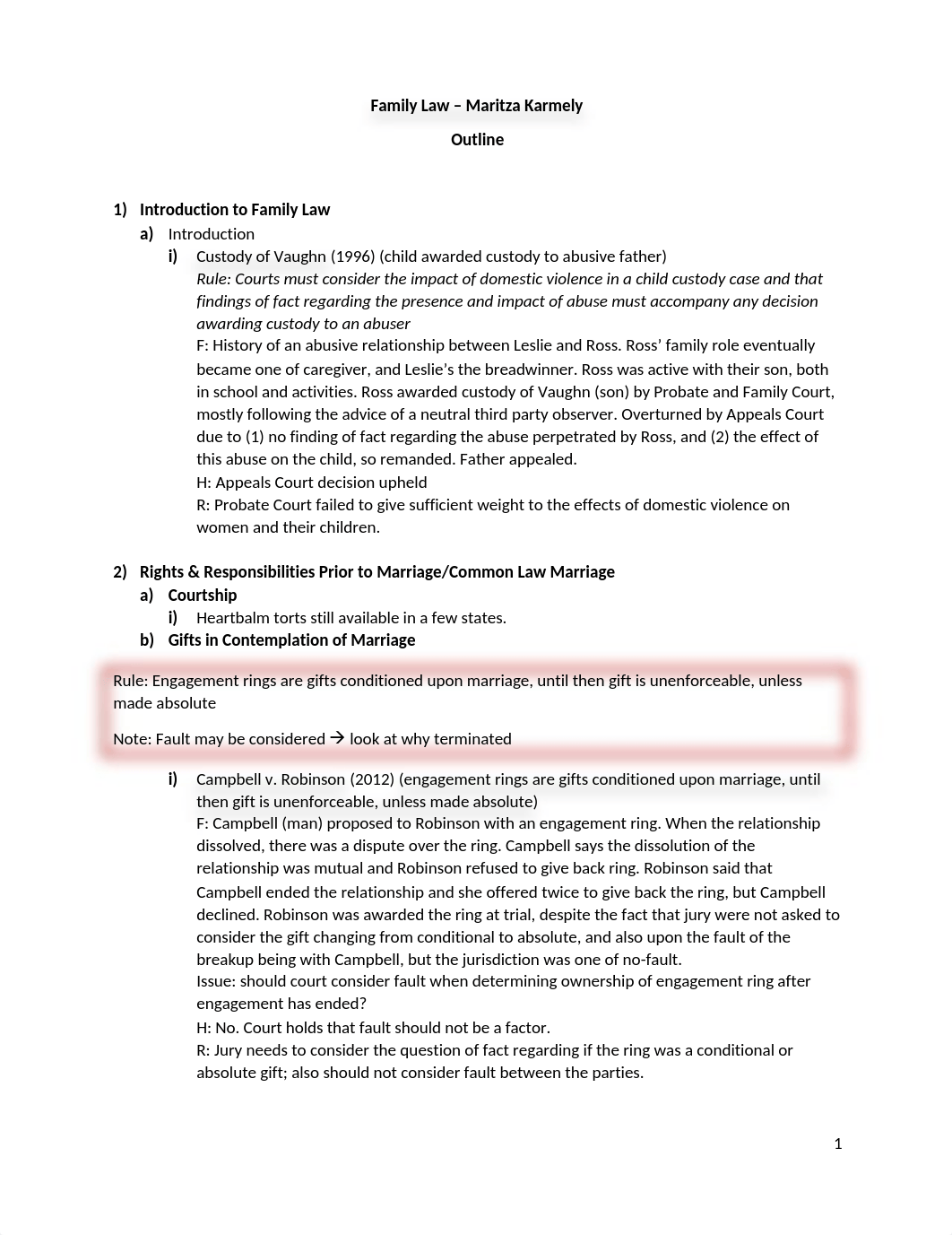 Family Law Outline.docx_durzuu4kc59_page1